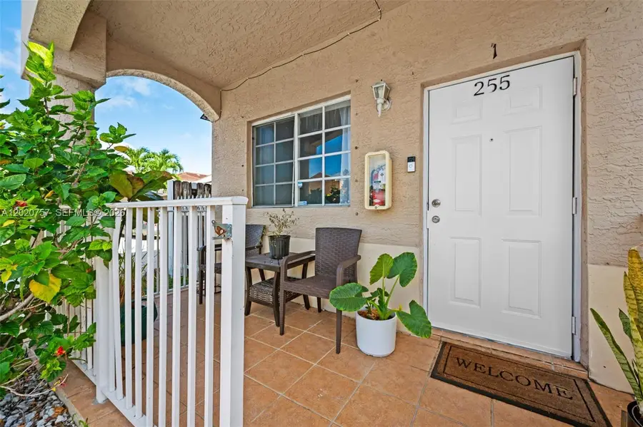 255 E 3rd St #1, Hialeah, FL 33010 - #3