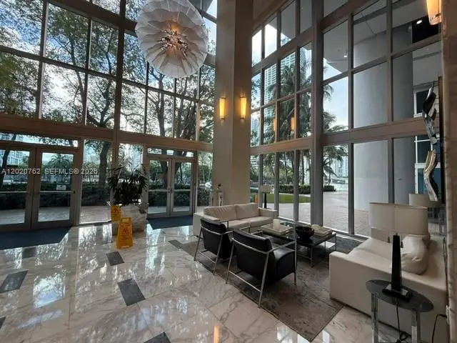 185 SW 7th St #3803, Miami, FL 33130 - #3