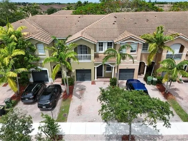 1444 SE 25th Ave, Homestead, FL 33035 - #2