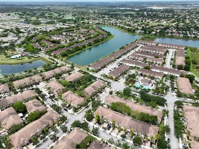 1444 SE 25th Ave, Homestead, FL 33035 - #3