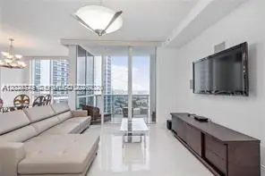 18201 Collins Ave #3407, Sunny Isles Beach, FL 33160 - #2