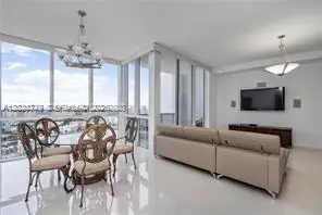 18201 Collins Ave #3407, Sunny Isles Beach, FL 33160 - #3