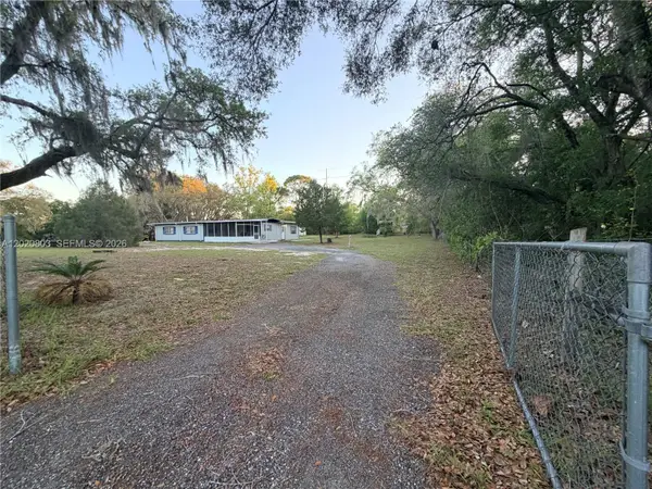4880 N Highland Park, Other, FL 34442