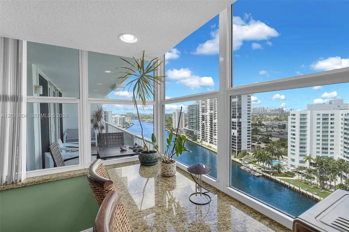 2800 E Sunrise Blvd #17E, Fort Lauderdale, FL 33304 - #1
