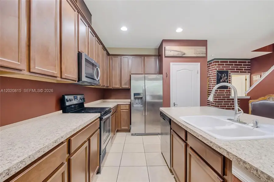 2685 River Landing Dr, Sanford, FL 32771 - #3