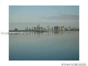 7904 West Dr #1006, North Bay Village, FL 33141
