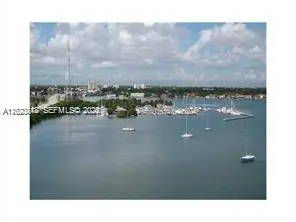 7904 West Dr #1006, North Bay Village, FL 33141 - #2