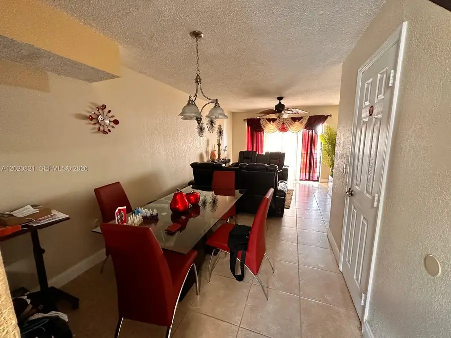 5953 W 28th Ave #24, Hialeah, FL 33016 - #3