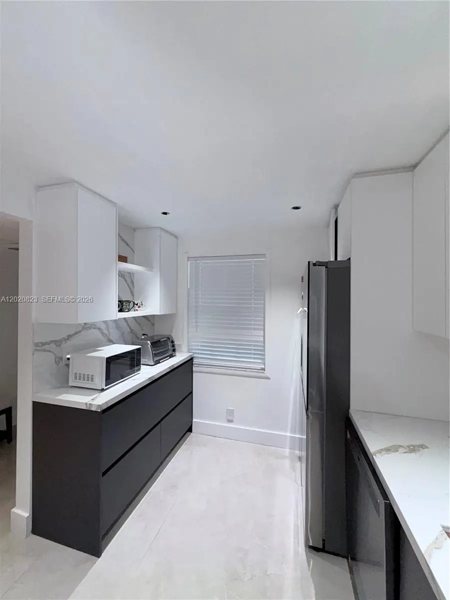 605 Oaks Dr #307, Pompano Beach, FL 33069 - #3
