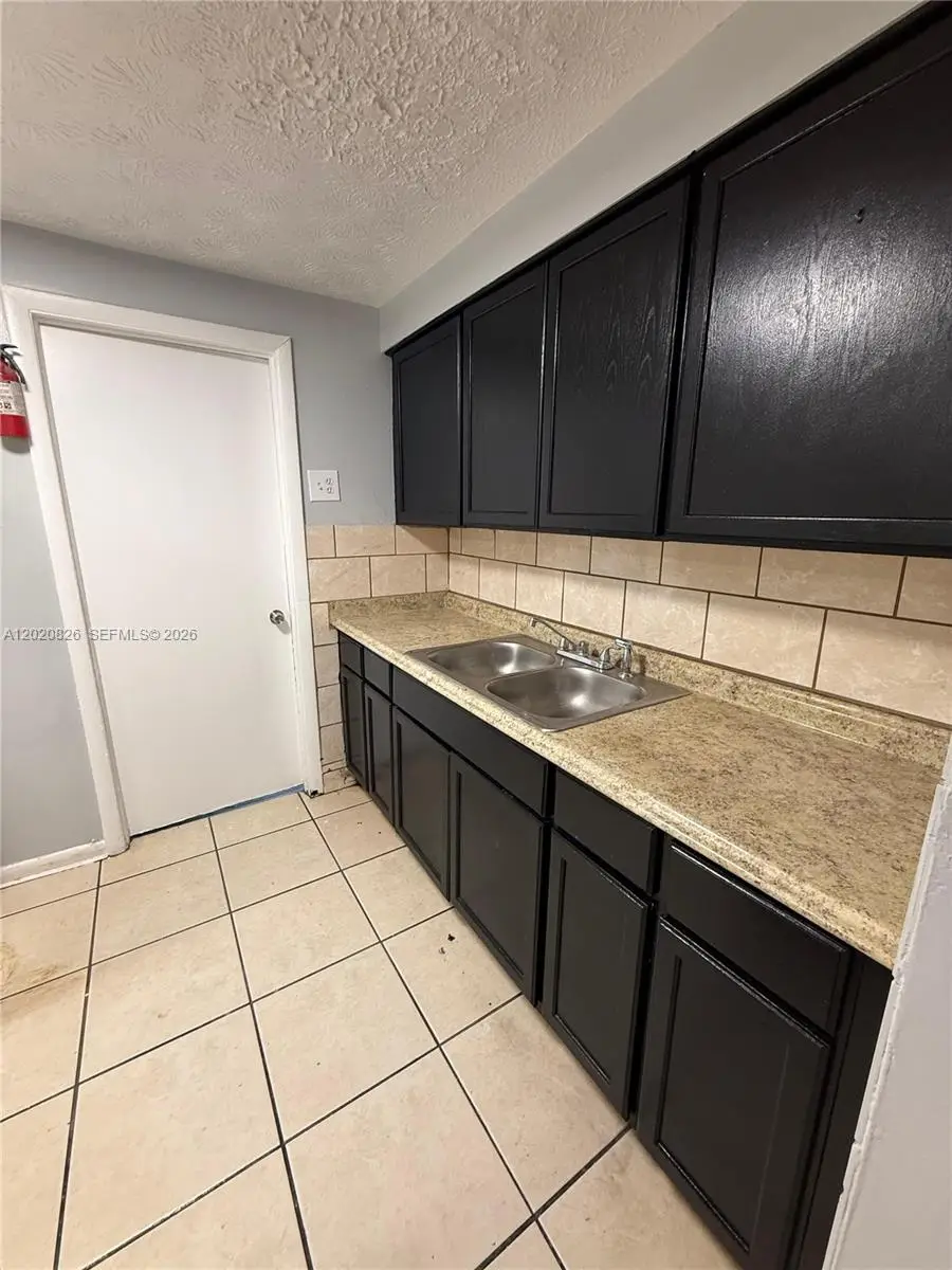 2644 West, Jacksonville, FL 32209 - #3