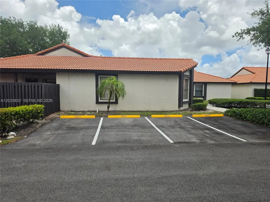 15240 SW 45th Ter #54F, Miami, FL 33185 - #2