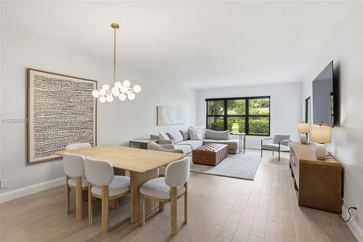 830 Greensward Ct #106-H, Delray Beach, FL 33445 - #1
