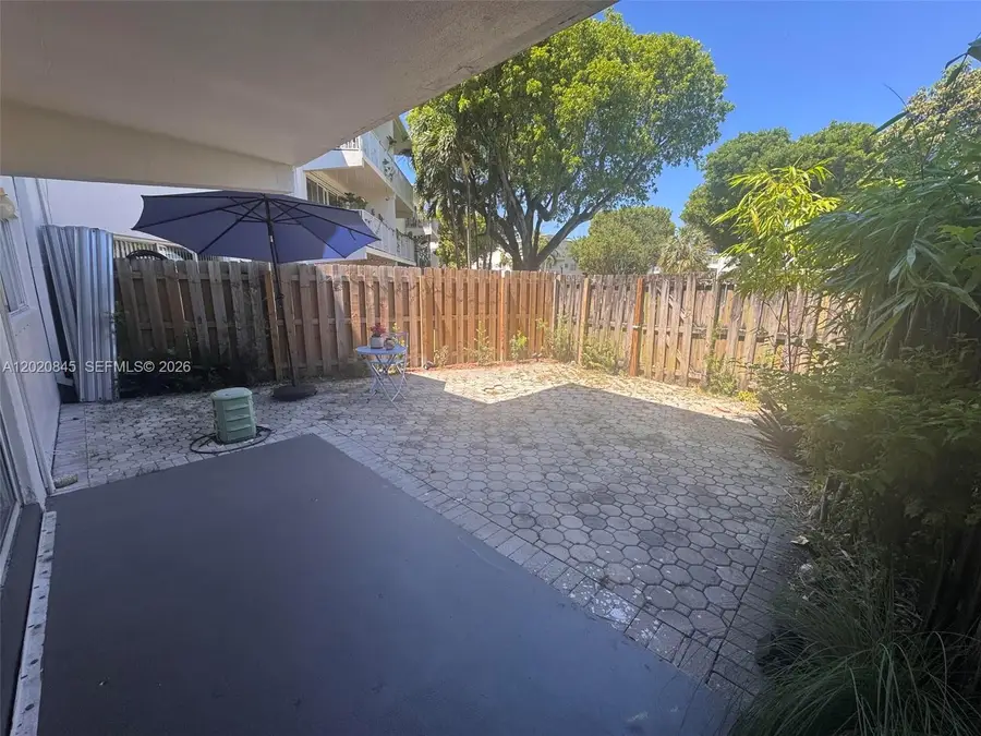 7737 SW 88th St #C106, Miami, FL 33156 - #3