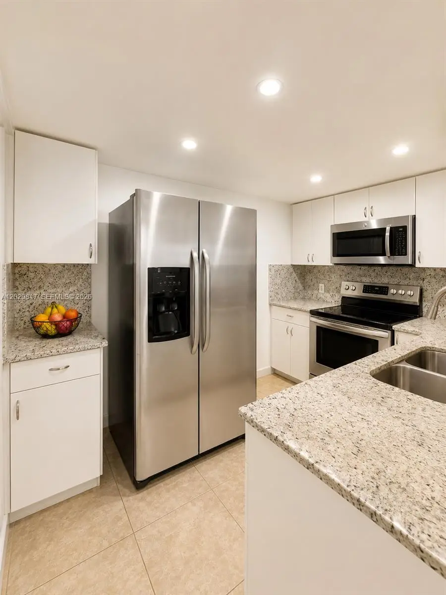 1460 NE 169th St #108, North Miami Beach, FL 33162 - #1