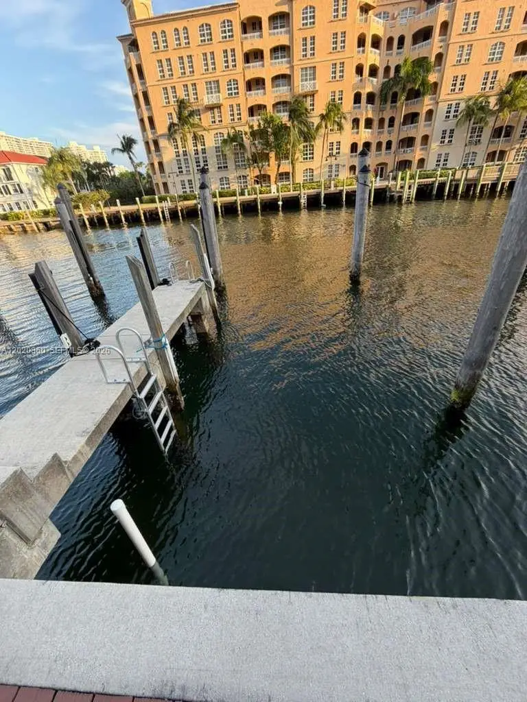 2950 NE 188th St #27, Aventura, FL 33180 - #3