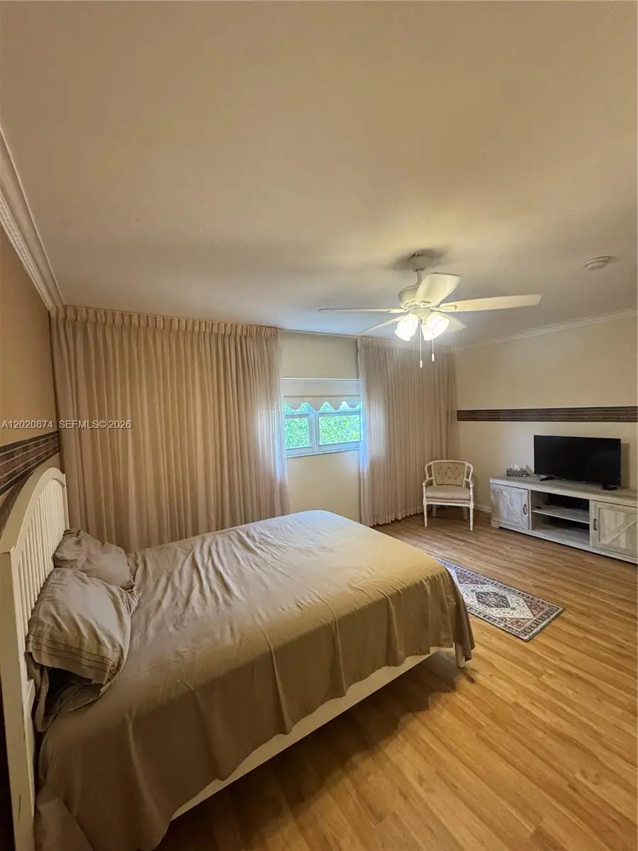 6731 Cypress Rd #410, Plantation, FL 33317 - #1
