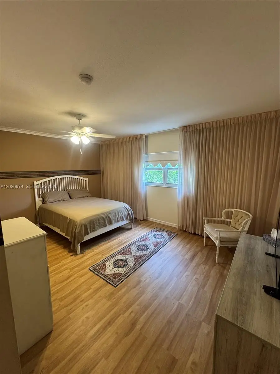 6731 Cypress Rd #410, Plantation, FL 33317 - #2