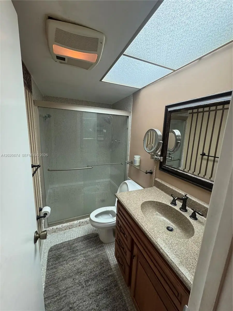 6731 Cypress Rd #410, Plantation, FL 33317 - #3