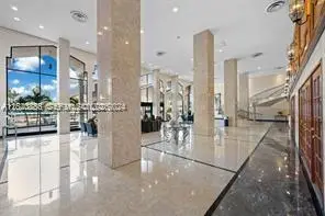 5601 Collins Ave #1718, Miami Beach, FL 33140 - #1