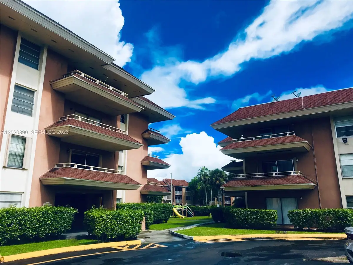 17600 NW 68th Ave #B3006, Hialeah, FL 33015 - #1