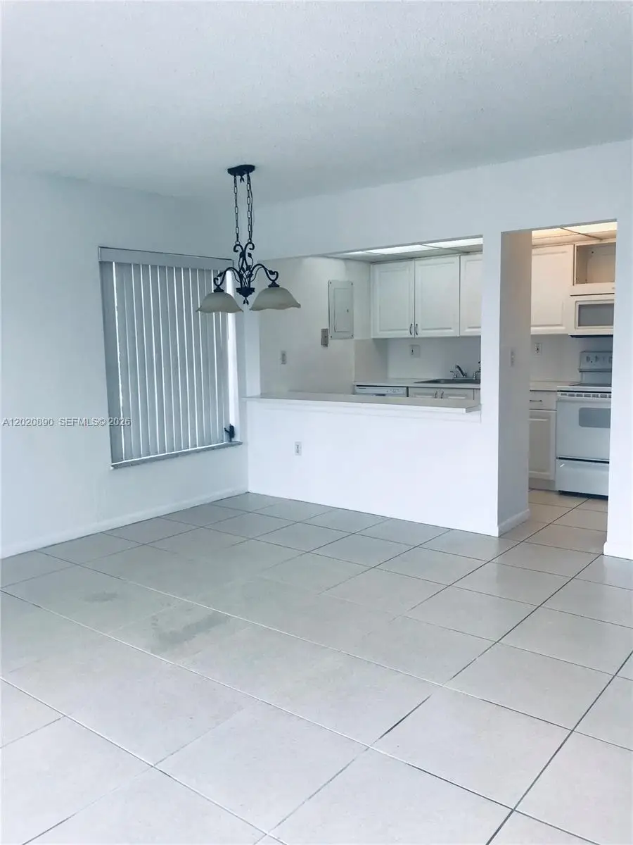 17600 NW 68th Ave #B3006, Hialeah, FL 33015 - #2