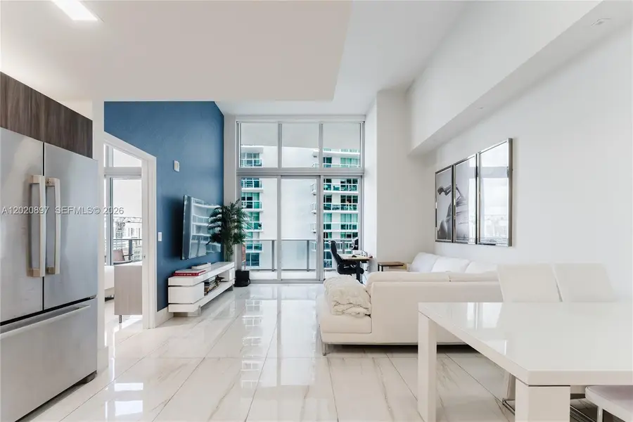488 NE 18th St #1205, Miami, FL 33132 - #2
