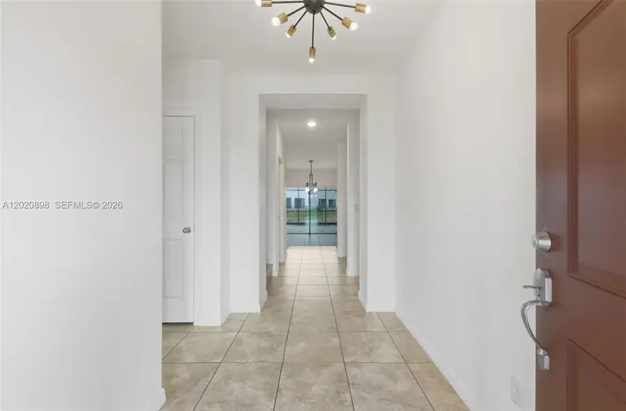 652 Samuel, Davenport, FL 33837 - #2