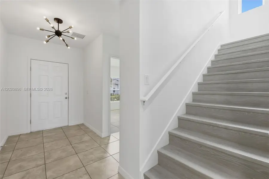 652 Samuel, Davenport, FL 33837 - #3
