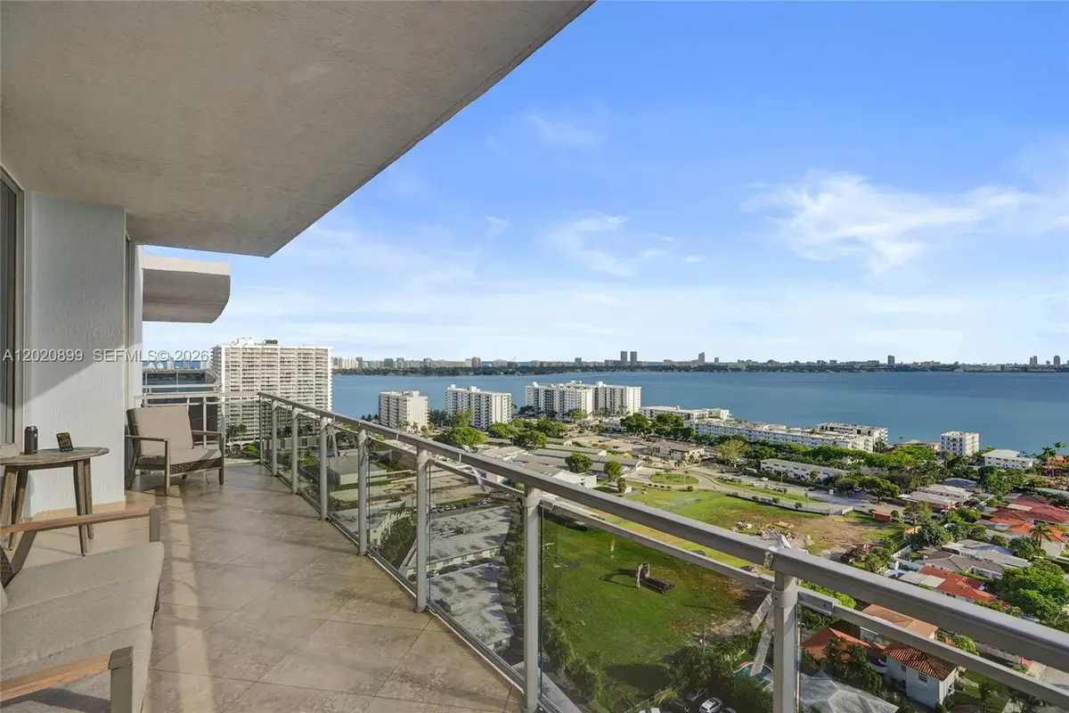 7901 Hispanola Ave #2010, North Bay Village, FL 33141 - #1