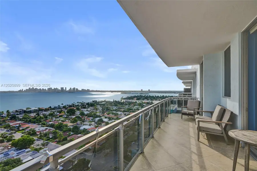 7901 Hispanola Ave #2010, North Bay Village, FL 33141 - #2