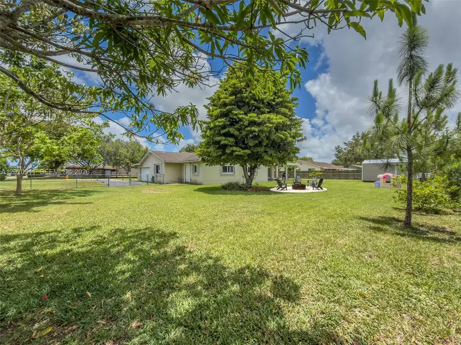27600 SW 164th Ct, Homestead, FL 33031 - #2