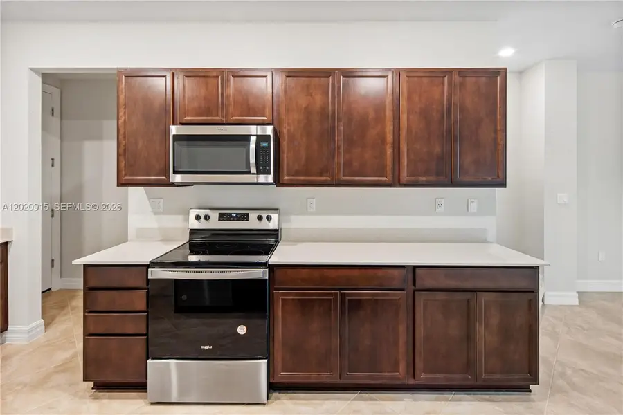 4488 E Appleton Cir E, Oakland Park, FL 33309 - #3