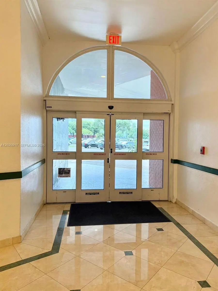 1351 NE Miami Gardens Dr #704E, Miami, FL 33179 - #3
