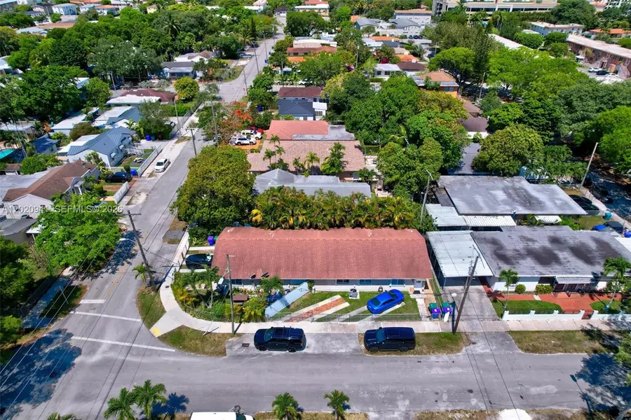 3501 SW 12th St, Miami, FL 33135 - #2