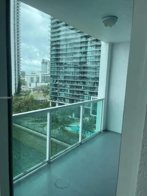 500 NE 29th St #1005, Miami, FL 33137 - #3