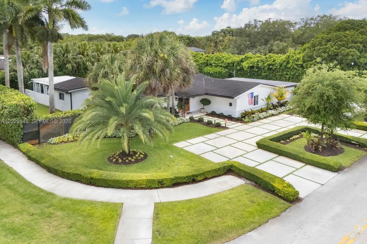 8200 SW 102nd St, Miami, FL 33156 - #1