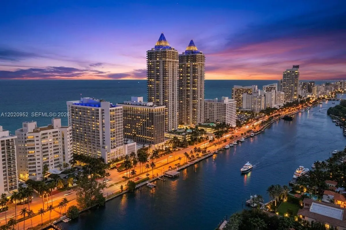 4925 Collins Ave #3H, Miami Beach, FL 33140 - #1