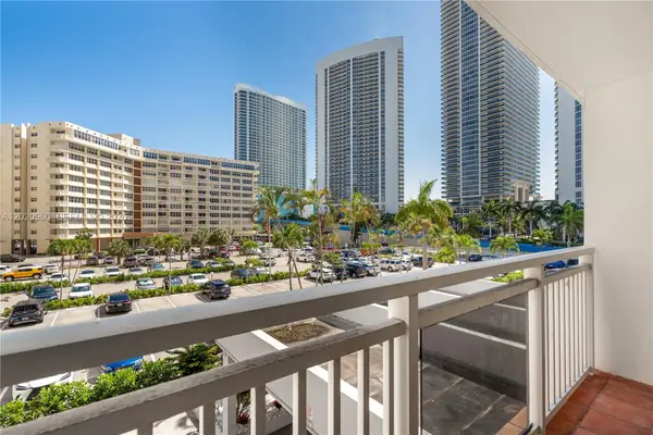 1849 S Ocean Dr #305, Hallandale Beach, FL 33009