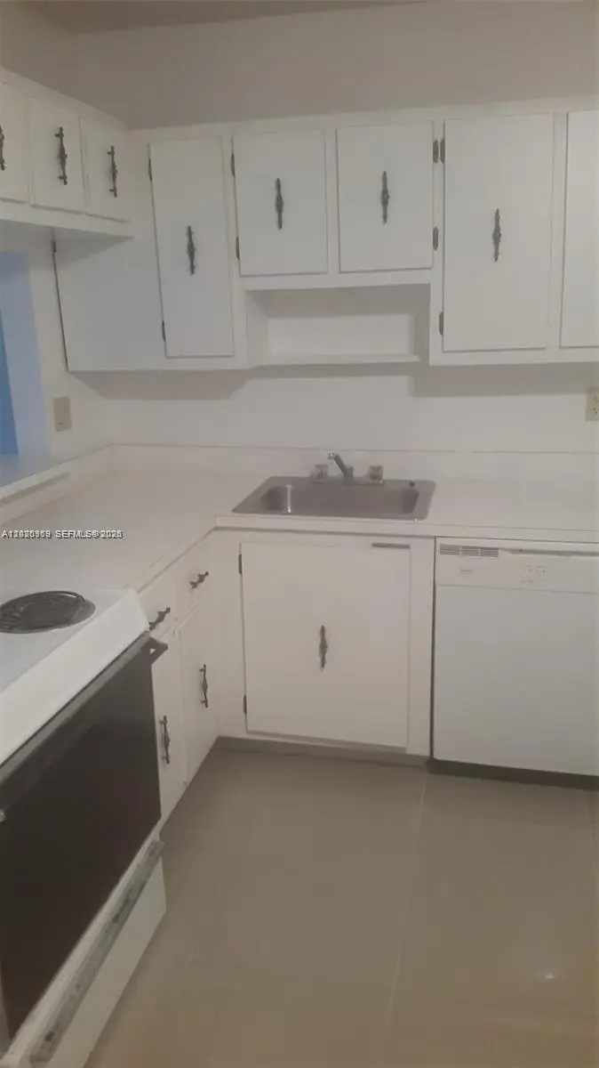 4384 NW 9th Ave #18-3B, Deerfield Beach, FL 33064 - #2