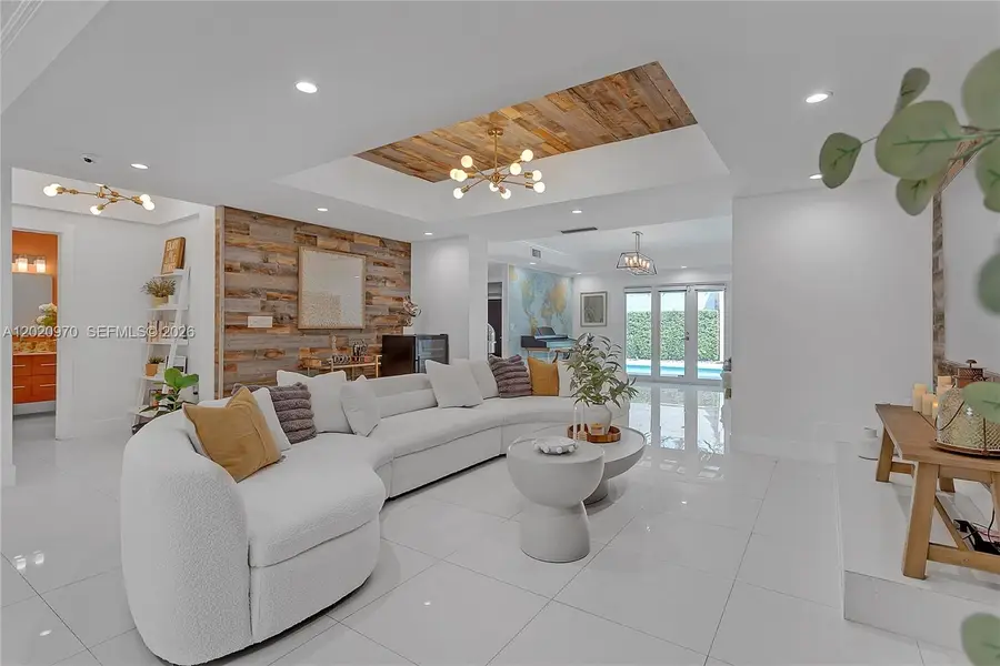 95 Shore Dr W, Miami, FL 33133 - #3