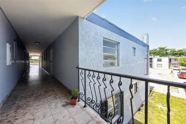 145 SW 30th Ct #B208, Miami, FL 33135