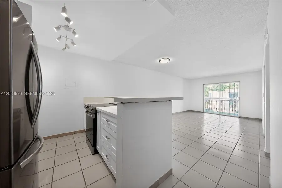145 SW 30th Ct #B208, Miami, FL 33135 - #2
