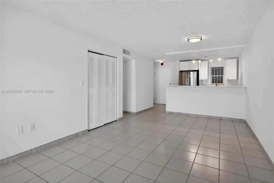 145 SW 30th Ct #B208, Miami, FL 33135 - #3