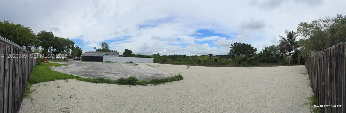 21740 NW 1st St, Pembroke Pines, FL 33029 - #1