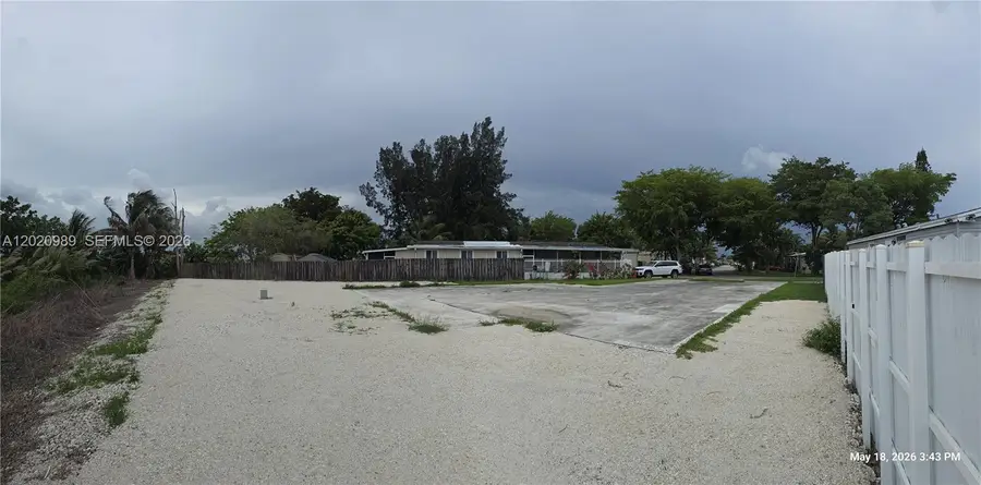 21740 NW 1st St, Pembroke Pines, FL 33029 - #3