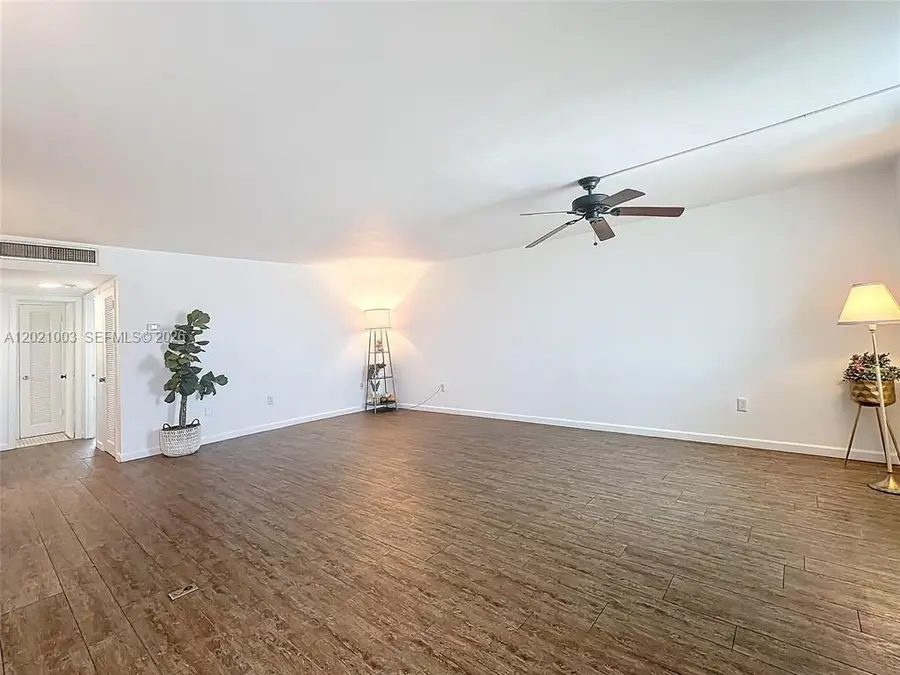 7133 Bay Dr #705, Miami Beach, FL 33141 - #3