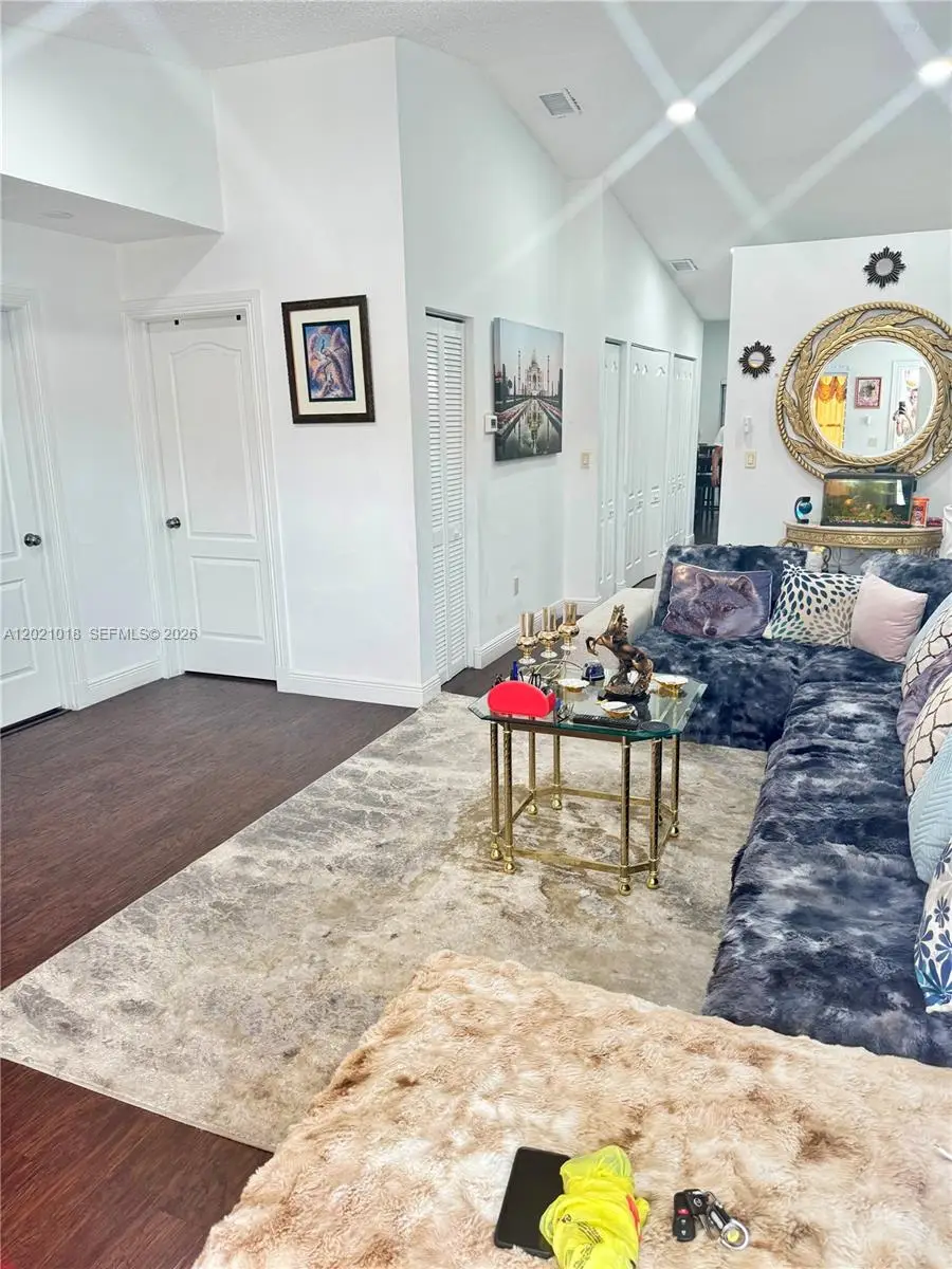 7231 W 29th Way, Hialeah, FL 33018 - #2