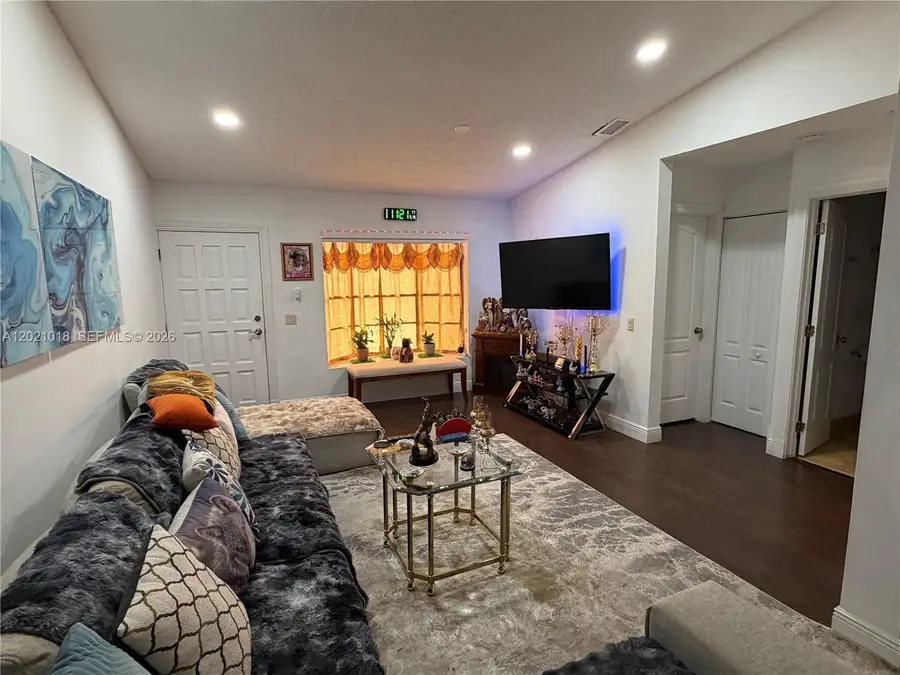7231 W 29th Way, Hialeah, FL 33018 - #3