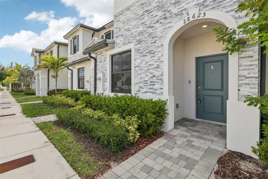28625 SW 132nd Ct, Homestead, FL 33033 - #2
