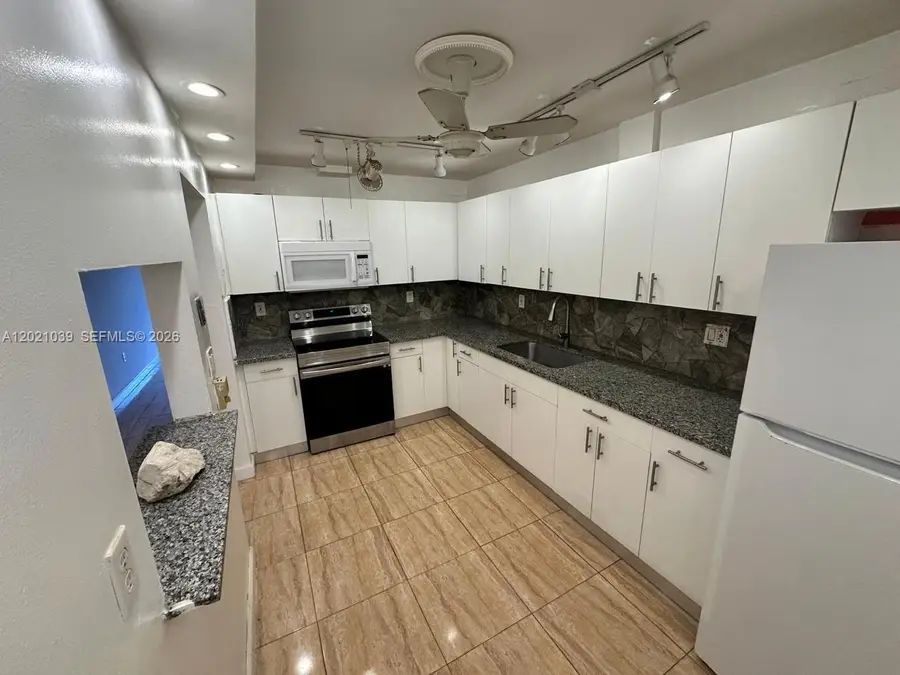 1470 NE 125th Ter #412, North Miami, FL 33161 - #2